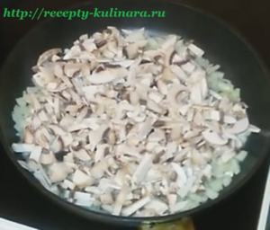 postnye salaty